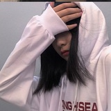 &ฅ