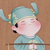 养老吃瓜