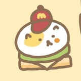 孙稳稳／ω＼