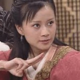 放着我来