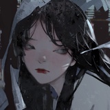 DRAK壳_