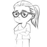 云淡风轻