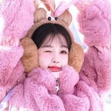 晓
