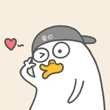 椰子🥥