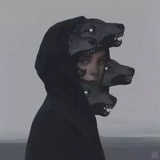 摄青青青