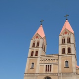 biubiubiu