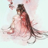 想过离开