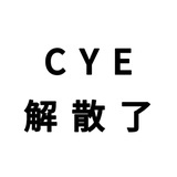 苹果中国