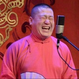尚书