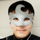触不到你的微笑