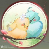 陆离