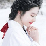 SObia苏白
