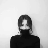 卡夫卡的小仙女