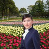 千冰老师