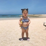 西瓜小姐