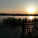 大左小左