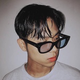 iiMBMii