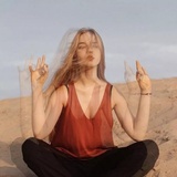 初景