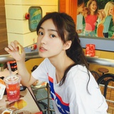 小流沙