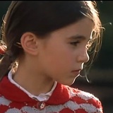 Yanrya