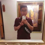 lin