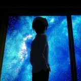 觀星者