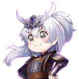 铝锅酱