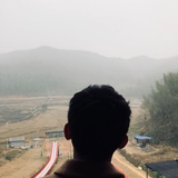 周南