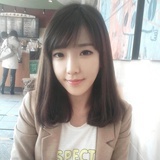 aeris