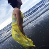 梦真只是小扯