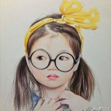 蒋小花