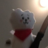 kt、