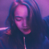 树树