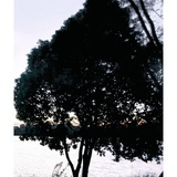 LIU深海