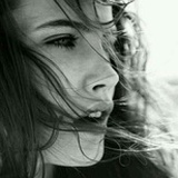 心如止水方自安