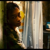 Chelsea and X