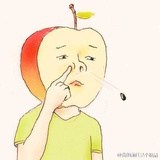 豆半仙儿