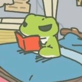 小蓠