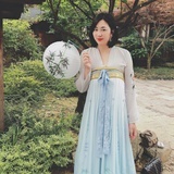 龙虾fino