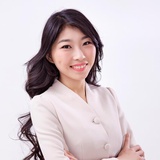 周公子