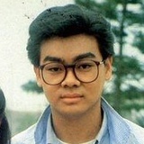 液体人間