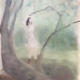 珂