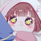 半夏