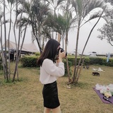人类观察家🥰🥰