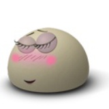 能猫CICI