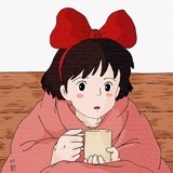 成成