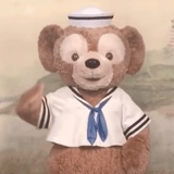小熊熊（升华版