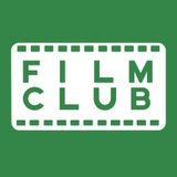 CUHKSZFilmClub