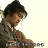 暗室逢灯