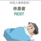 达拉